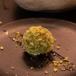 Rte. Los Villares-10