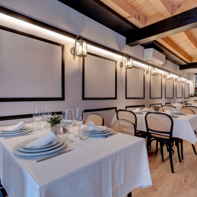 Los Villares-4